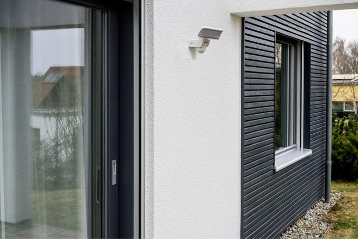Produktbild Brennenstuhl LED Strahler (1680 lm, IP44)