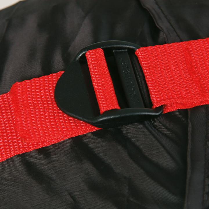 Actual product image Unitec Tire bag set