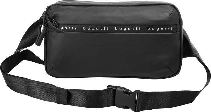 Produktbild Bugatti Blanc