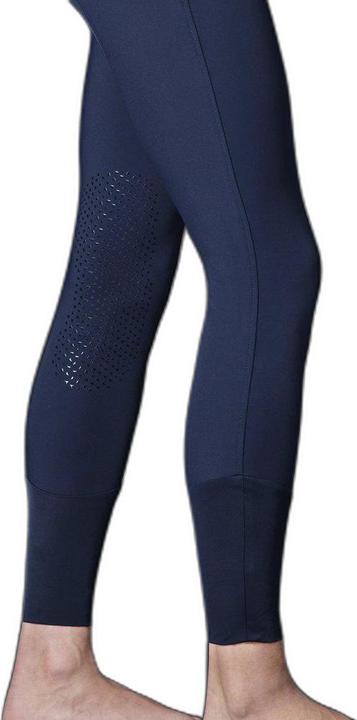 Actual product image Mountain Horse riding pants robin (54)