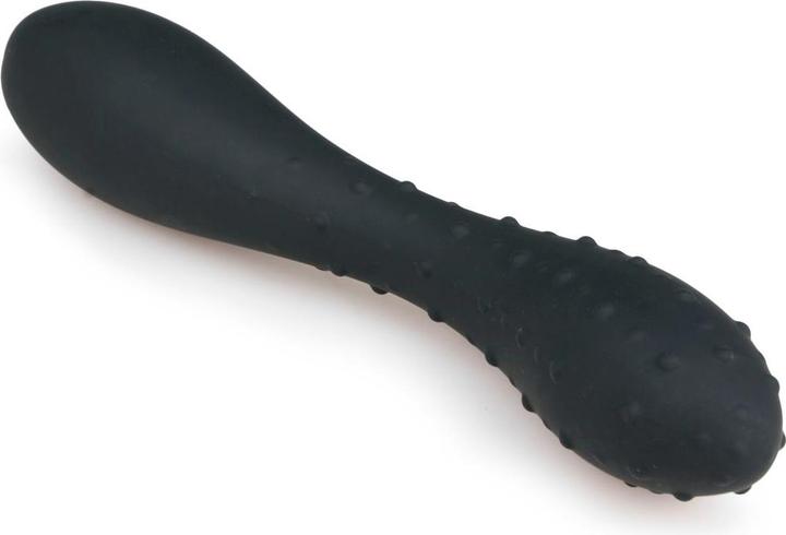 Produktbild Easytoys Dildo mit Noppen