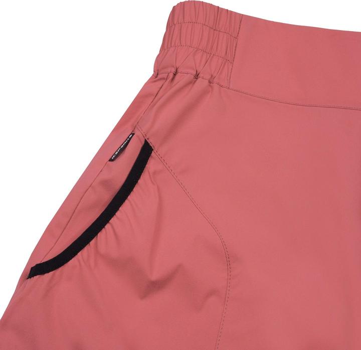 Actual product image Icepeak Brea (42)