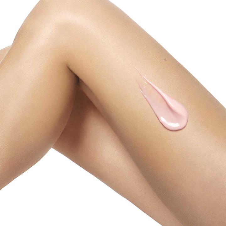 Produktbild Clarins Body Fit Anti Cellulite (Körpercreme, 400 ml)