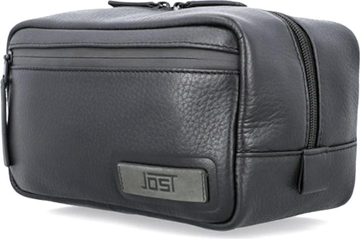 Immagine prodotto Jost Borsa da toilette / Beauty Case Borsa da toilette Stockholm (3.10 l)