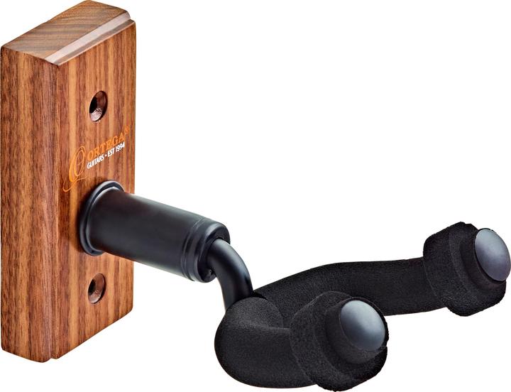 Produktbild Ortega Wand Hänger (Gitarre)