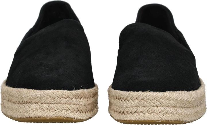Produktbild Toms W's Carolina Suede (42.5)