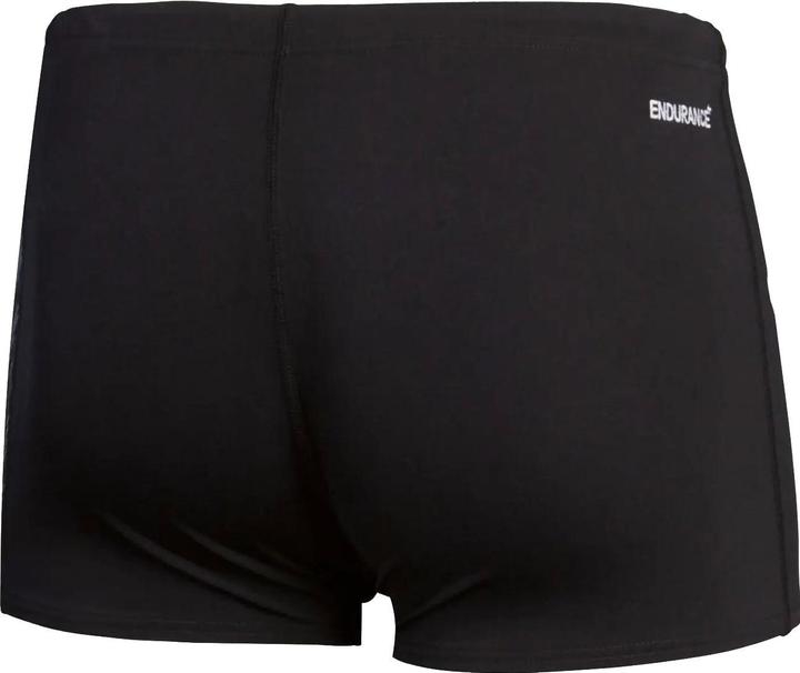 Actual product image Speedo Hyperboom Panel Aquashort (30)