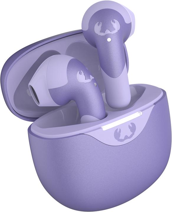 Actual product image Fresh'N Rebel Twins Blaze ENC (ANC, 32 h, Wireless)