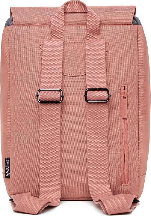 Produktbild Lefrik Scout Mini (8 l)