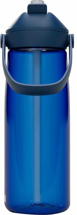 Produktbild Camelbak Thrive Flip Straw (0.75 l)