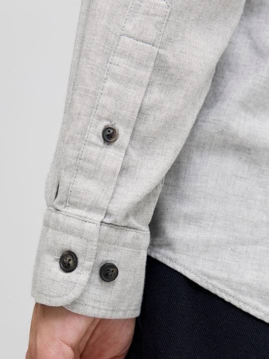Immagine prodotto Jack & Jones Comfort Fit Hemd Hemd (XS)