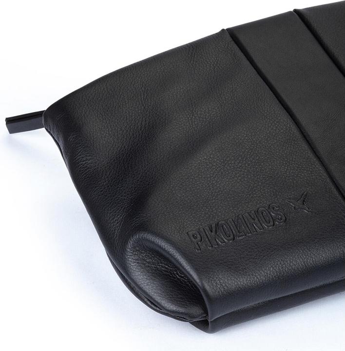 Actual product image Pikolinos Mura