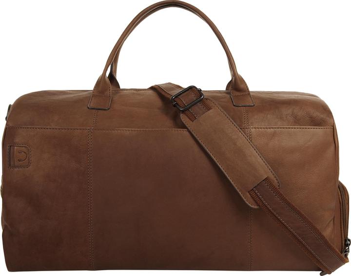 X-Zone Reisetasche (24 l)