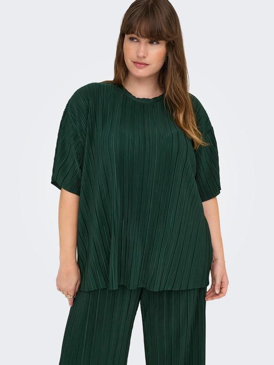 Immagine prodotto Only CARRAVENNA Plissiertes Top Plissiertes Top (L)