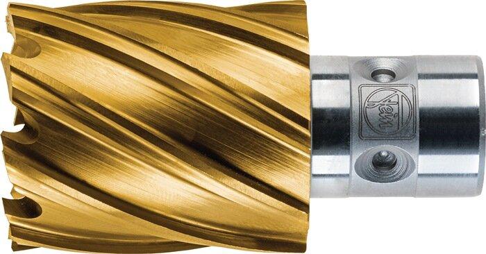 Produktbild Fein Kernbohrer 20 mm HSS-Dura 25 6 (20 Millimeter)