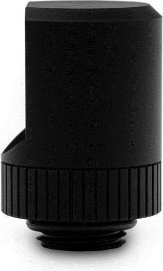 Image du produit EKWB EK-Quantum Torque Rotary