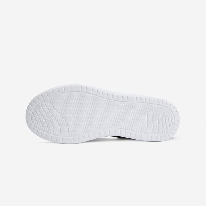Produktbild Olaian Strandschuhe Kinder Areeta blau/grün (32)