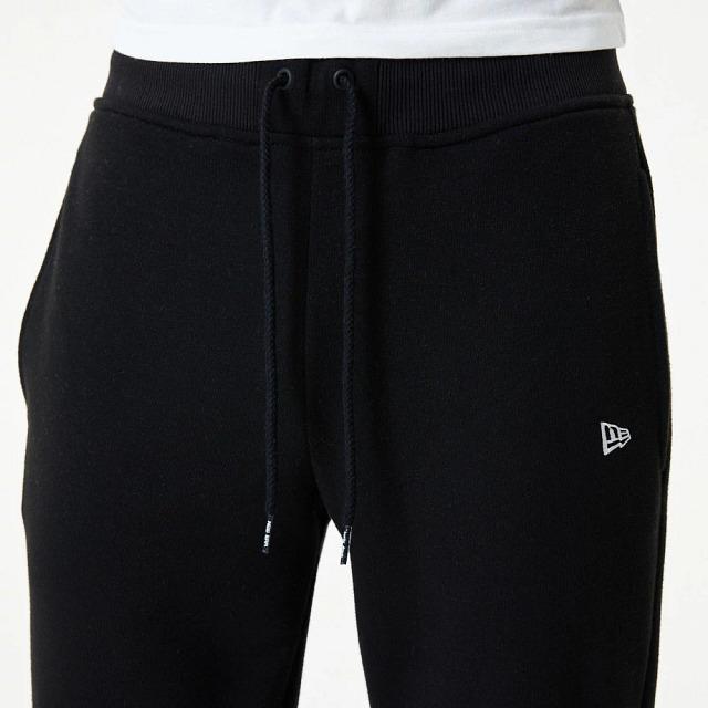 Immagine prodotto New Era Joggers Essentials 60416741 - L (L)