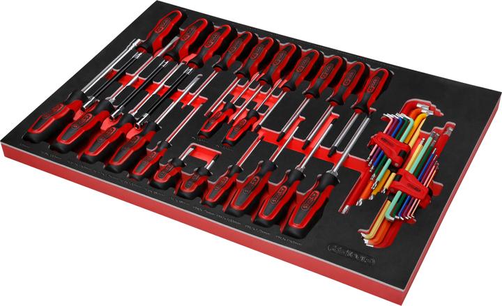 Produktbild KS Tools Performanceplus (397 x)