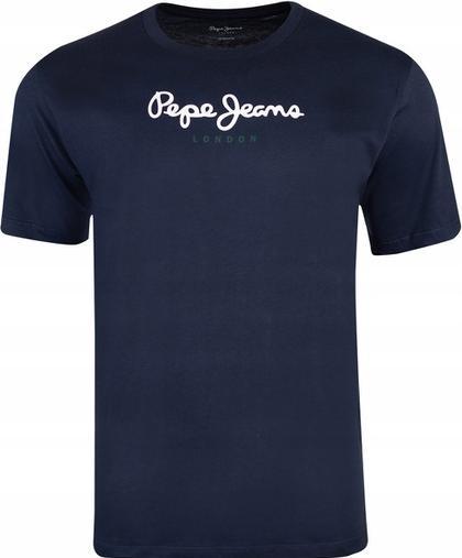 Immagine prodotto Pepe Jeans EGGO N DULWICH BLU PM508208 594 M M (M)