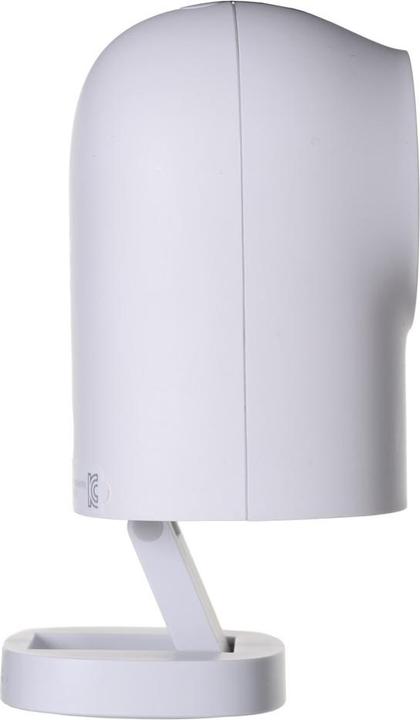 Produktbild Aqara Hub G2H Pro (1920 x 1080 Pixels)