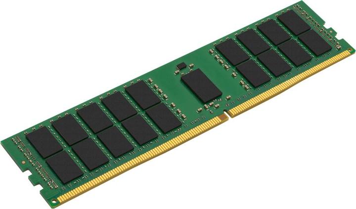 Actual product image Kingston KSM26RS8/8HDI (1 x 8GB, 2666 MHz, DDR4-RAM, DIMM)
