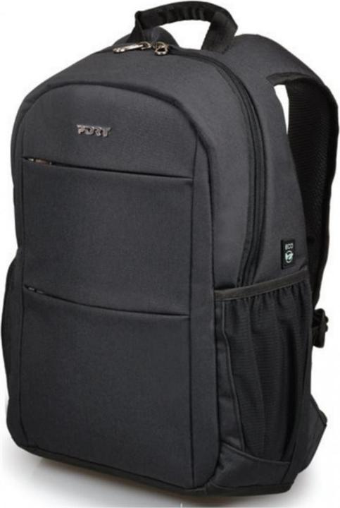 Immagine prodotto Port Designs NB Backpack Zaino Port Sydney (13-14") nero (10 l)