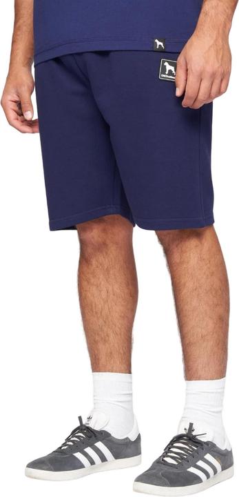 Image du produit One True Saxon - Short DEXON - Homme (XL)