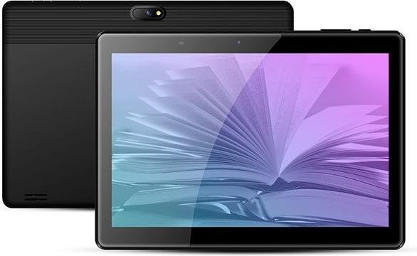 Actual product image Allview Viva H1003 LTE Pro (4G, 10.10", 32 GB, juodas)