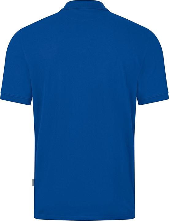 Produktbild JAKO Polo Doubletex (4XL)