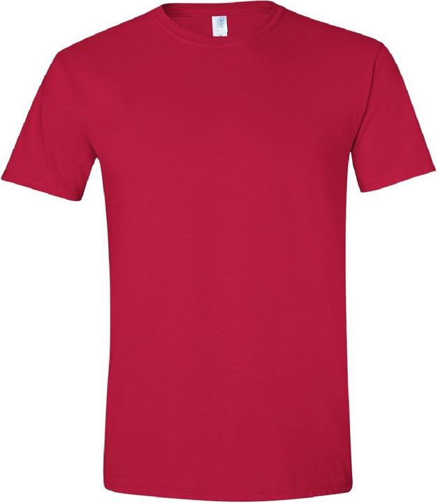 Gildan UTBC484 P
