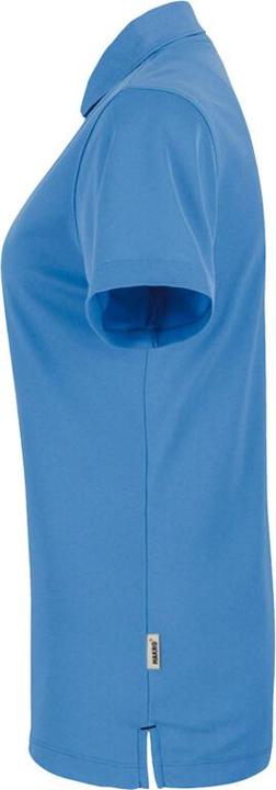 Immagine prodotto Hakro Polo COOLMAX® (XS)