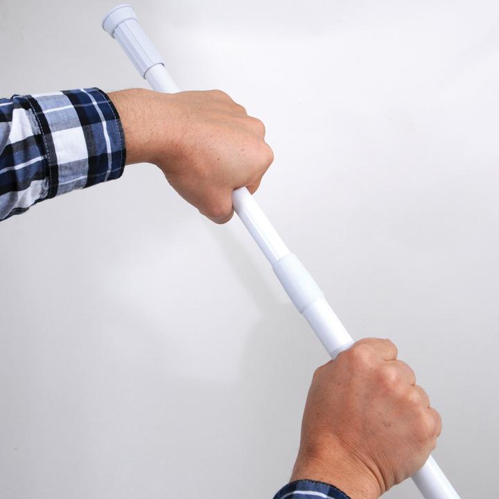 Actual product image MSV Jens