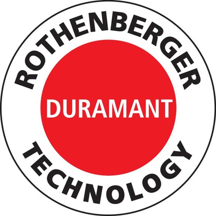 Produktbild Rothenberger Rohrabschneider INOX (160 mm)