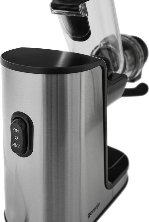 Produktbild Gorenje JC200BE (Lieferstart 07/2024) (EU-Stecker)