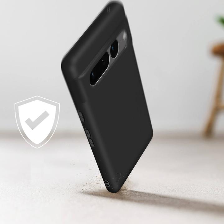 Image du produit Avizar Housse en gel Series (Google Pixel 7 Pro)