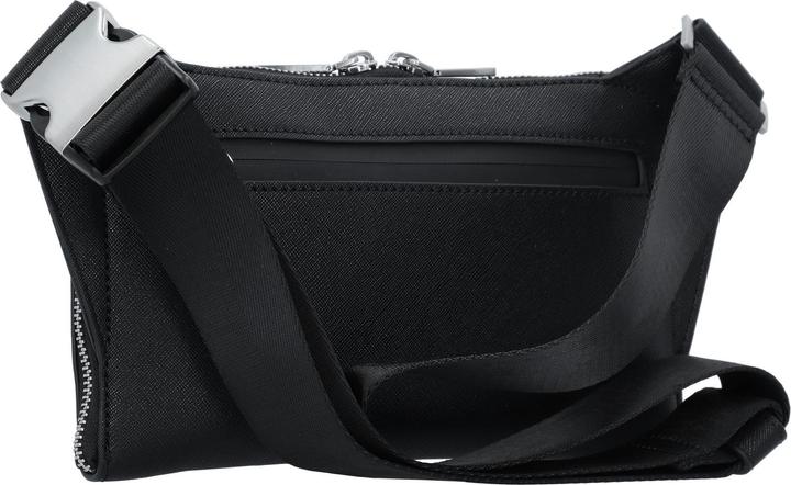 Immagine prodotto Guess Milano Gürteltasche 23 cm