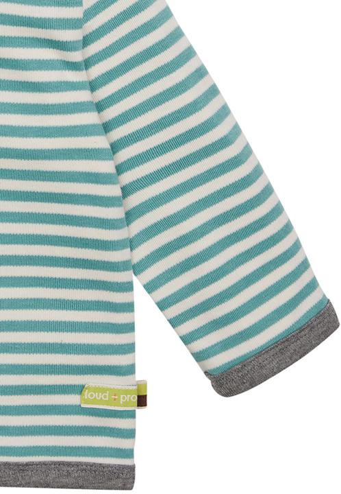 Actual product image loud + proud Reversible jacket (74)