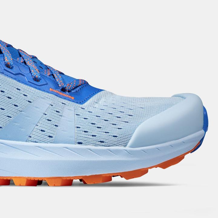 Produktbild Mammut Saentis TR Low GTX Women (38.5)