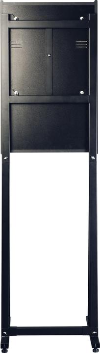 Produktbild Winsport Dartautomat Karella E-MASTER (45000 g)