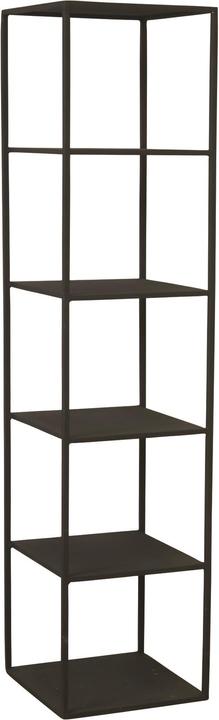 House Doctor scaffale (35 x 35 x 150 cm)