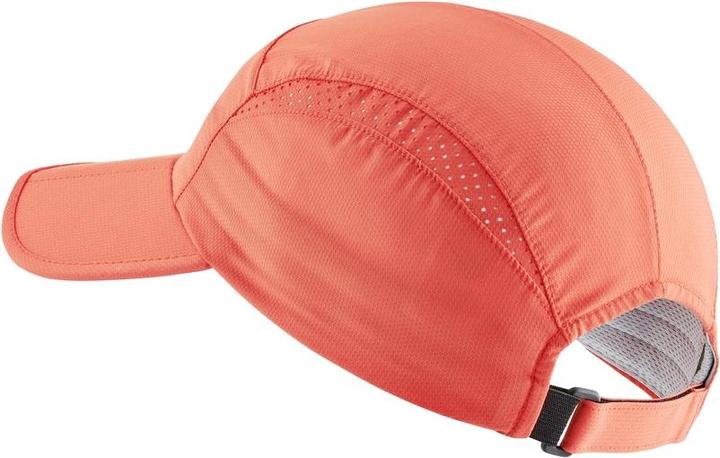 Image du produit Cep Casquette de course à pied (Taille unique)
