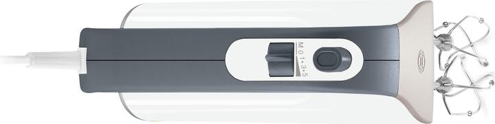 Productafbeelding Bosch Hausgeräte Styline 575 W, MFQ4835EN (575 W)