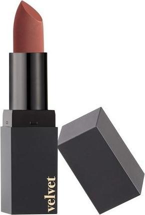 Produktbild Barry M Kosmetik Velvet Lips Impulse (Impulse)