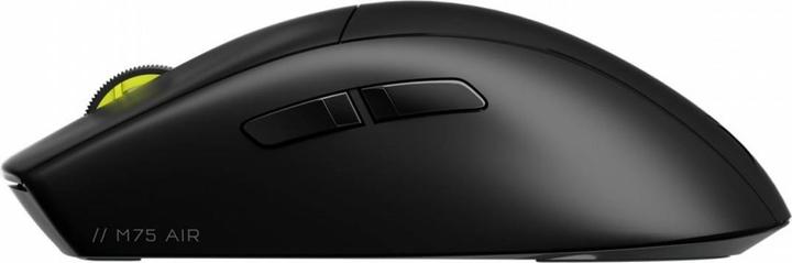 Immagine prodotto Corsair M75 Air (Senza fili)