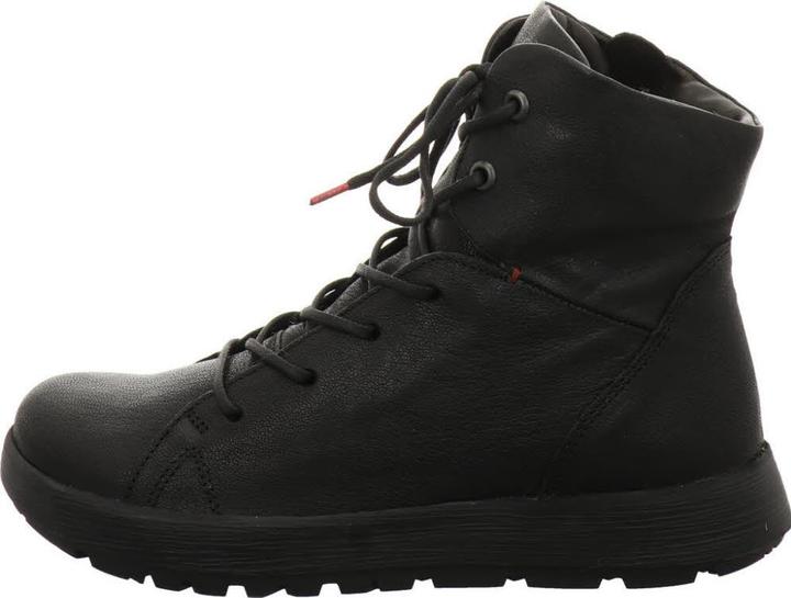 Actual product image Think! Ankle boot - 105122 (37)