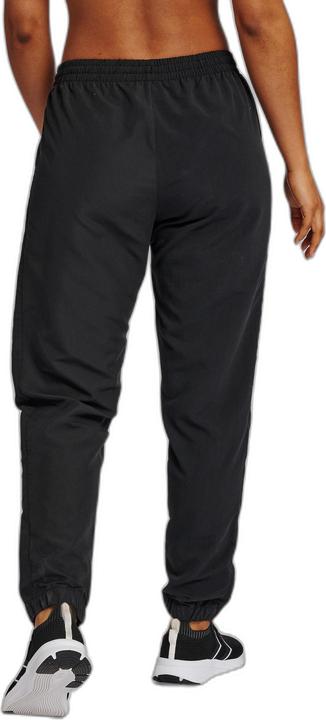 Actual product image hummel Gg12 Track Pants Woman (XS)