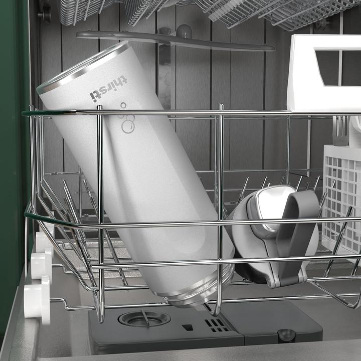 Image du produit Ninja Thirsti (0.70 l)