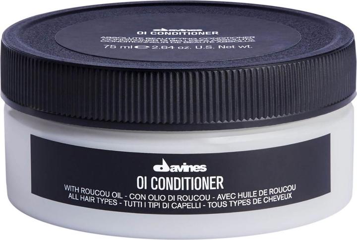 MGA Oi Acondicionador 75ml (75 ml)