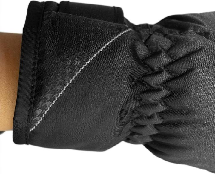 Actual product image Reusch Kid's Alice R-TEX XT (L)